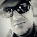 Dubstargold - snapchat username