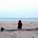 Ann.annieann - snapchat username