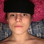 Sam Osgood - snapchat username