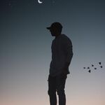 Abdul Moeez  - kik username