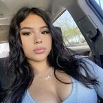 Maria - kik username