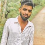 Dakiya - instagram username