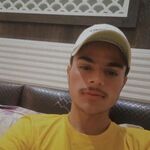 Rimmy - snapchat username