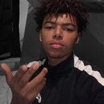 AIden6819 - snapchat username