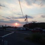 MathewSimeon - kik username