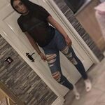 Amber1957_0 - instagram username