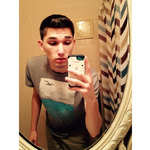 imjordanriveraa  - snapchat username