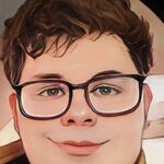 Austin - snapchat username