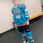 cool-crazy19 - instagram username