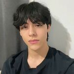 alex - instagram username