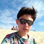 happyapp126 - snapchat username