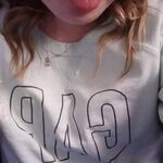 Maria jane - snapchat username