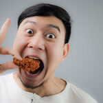 melroyjones@hotmail.com - snapchat username