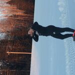 M.a.r.i.a.h.i.g.h - instagram username