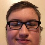 Electrifiedfire  - kik username