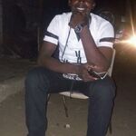 Prof - instagram username