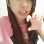 NOT LOOKING FOR S3XU4L  - snapchat username