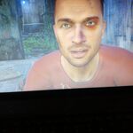 be.your - kik username