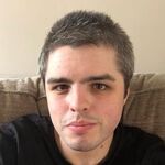 alexd835 - instagram username