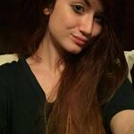 kristybailiq - kik username