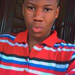 Ticey - instagram username