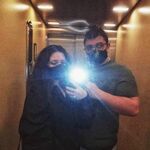 David29 - instagram username