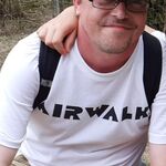 WillHermes - kik username