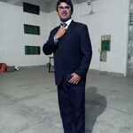 Piya123 - instagram username