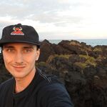 Jann580 - kik username