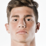 novagol - instagram username