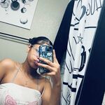 olivia andrew - snapchat username