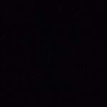 3lli - instagram username