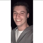 Luca903 - snapchat username