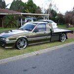 sebtherdore123 - instagram username