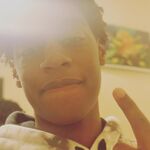 Connor515 - instagram username