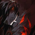 Phoenix - instagram username