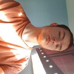 TheFounder - kik username