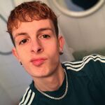 Z_julian - instagram username