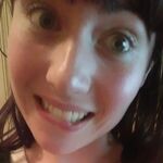 Lia Lars - kik username