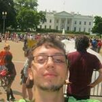 djucool - kik username