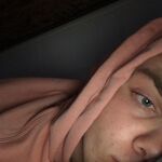 CDV1 - snapchat username