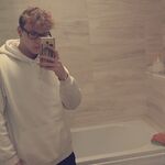 Adam - snapchat username