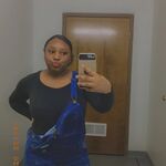 @bbygrlsimone - instagram username