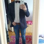 Shea-18-M - snapchat username