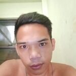 Add me on snap: Heffiee - snapchat username