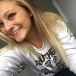 kheiser23 - kik username