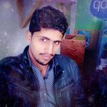 Zeeshan - instagram username