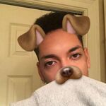 dart  - kik username