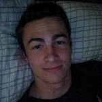 Mataus - kik username