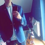 Anon21152 - kik username